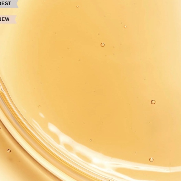 NIB Sulwhasoo First Care Activating Serum VI. 8mL/0.27 Fl oz - Picture 2 of 10